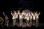 Thumbs/tn_Intrada 2016 111.jpg